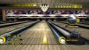Купить игру Brunswick Pro Bowling с поддержкой PS Move (PS3) для Sony Playstation 3