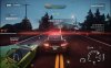 Игра Need for Speed: Rivals (PS4) Playstation 4