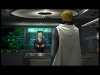 Купить игру Shin Megami Tensei: Devil Summoner 2: Soul Hackers (Nintendo 3DS) на 3DS