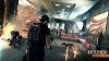 Battlefield: Hardline Русская Версия (Xbox One) 