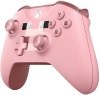   Microsoft Xbox One S/X Wireless Controller Minecraft Pig ()  (Xbox One) (OEM) 