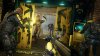 Tom Clancy's Rainbow Six: Эвакуация (Extraction) Русская Версия (PS5)