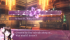 7'scarlet (PS Vita)