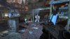 F.E.A.R. 3 (F.3.A.R.) Русская Версия (Xbox 360/Xbox One)