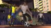 FIFA Street 3 (Xbox 360)