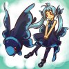 Купить игру Pokemon Art Academy (Nintendo 3DS) на 3DS