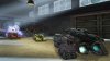 Купить игру Transformers: Dark of the Moon (Nintendo 3DS) на 3DS