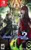Death end re;Quest 2 (Switch)