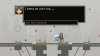 игра Rusted Moss (Switch) для Nintendo Switch