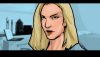  GTA: Grand Theft Auto: China Town Wars (PSP) USED Б/У 