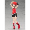 Фигурка Good Smile Company Pop Up Parade: Тисэ Асукагава (Chise Asukagawa) Диназенон (SSSS.Dynazenon) (4580416943239) 15 см  