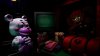 игра Five Nights at Freddy's: Help Wanted 2 Русская Версия (Switch) для Nintendo Switch
