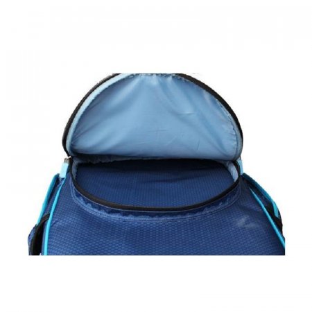      WY-A024 Super Class Rolling Backpack - 