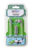 Наушники SmartBuy SBE-9200 Friends, чёрные (PC) 