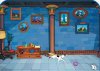 102 Далматинца: Вокруг света Jewel (PC) 