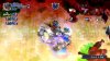 Игра The Princess Guide (PS4) Playstation 4