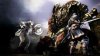 Dark Souls (Xbox 360/Xbox One)