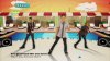 Just Dance Kids для Kinect (Xbox 360)