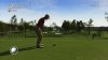 Tiger Woods PGA Tour 12: The Masters (Xbox 360)