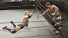 Купить игру WWE SmackDown vs Raw 2009 (PS3) для Sony Playstation 3