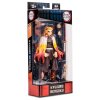 Фигурка McFarlane Toys: Кёджуро Ренгоку (Kyojuro Rengoku) Клинок рассекающий демонов (Demon Slayer: Kimetsu no Yaiba) (6137385) 18 см 