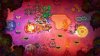 игра Nobody Saves the World (Limited Run) (Switch) для Nintendo Switch