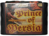   (Prince of Persia)   (16 bit)