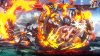 DNF Duel Whos Next (PS5)