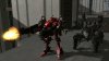 Купить игру Armored Core for Answer (PS3) для Sony Playstation 3