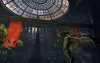 Купить игру Bionic Commando (PS3) для Sony Playstation 3