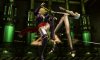 Купить игру Dead or Alive: Dimensions (Nintendo 3DS) на 3DS