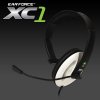 Коммуникатор Turtle Beach XC1 (Xbox 360) 