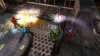 Купить игру Marvel: Ultimate Alliance (PS3) для Sony Playstation 3
