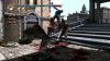 Ninja Gaiden 2 (II) Русская Версия (Xbox 360/Xbox One)
