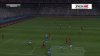 Pro Evolution Soccer 2009 (PES 9) (Xbox 360)