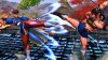 Street Fighter X Tekken (Xbox 360)
