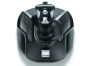 Джойстик ThrustMaster T-16000M (PC) 