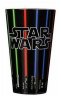 Стакан Good Loot: Световой Меч (Lightsaber) Звездные Войны (Star Wars) 400 мл