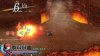 игра Ys Memoire: The Oath in Felghana D1 Refined Edition (Switch) для Nintendo Switch
