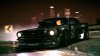 Игра Need for Speed (2015) Русская Версия (PS4) Playstation 4