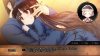 игра Maitetsu: Pure Station (Switch) для Nintendo Switch