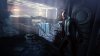 HITMAN: HD Trilogy (Xbox 360/Xbox One) USED Б/У