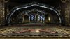 SoulCalibur 5 (V) Русская Версия (Xbox 360)
