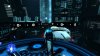 Star Wars: The Force Unleashed 2 (II) (Xbox 360/Xbox One)