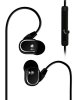 Стерео наушники вкладыши Turtle Beach M1 (PC) 