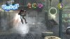 Купить игру Снято! (The Shoot) Русская Версия для PlayStation Move (PS3) для Sony Playstation 3