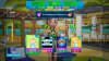 Игра YouTubers Life OMG! (PS4) Playstation 4