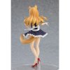 Фигурка Good Smile Company Pop Up Parade: Мейпл (Maple) Кошачий рай (Nekopara) (4580416943451) 17 см 