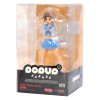 Фигурка Good Smile Company Pop Up Parade: Мако Манканшоку (Mako Mankanshoku) Убить или быть убитым (Kill la Kill) (4580416942829) 14 см 
