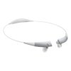 Гарнитура беспроводная Samsung Gear Circle (SM-R130) Белая (PC)